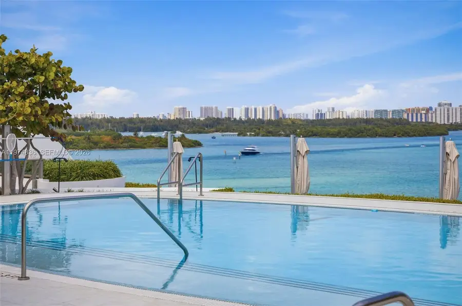 1135 103rd St #506, Bay Harbor Islands, FL 33154 - #3