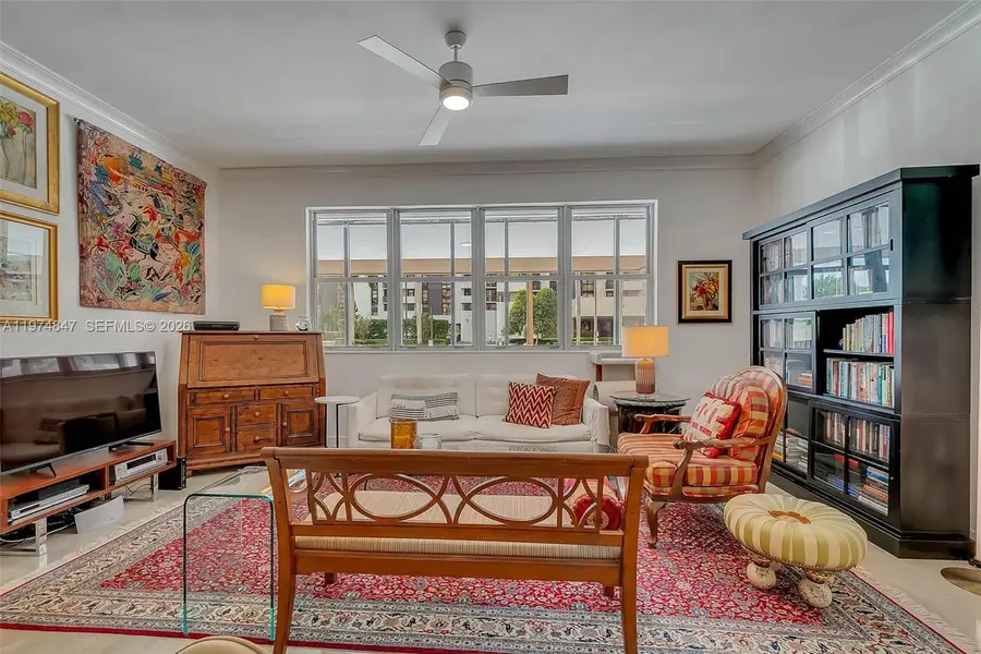 625 Biltmore Way #102, Coral Gables, FL 33134 - #3