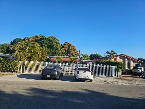 183 E 44th St, Hialeah, FL 33013