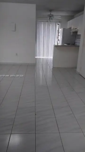 2765 W 62nd Pl #203, Hialeah, FL 33016 - #2