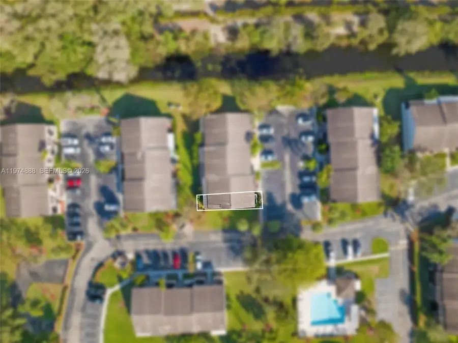 4250 SW 70th Ter, Davie, FL 33314 - #3