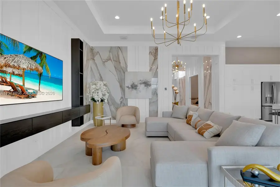 20052 Pacific Dunes Dr, Boca Raton, FL 33434 - #3