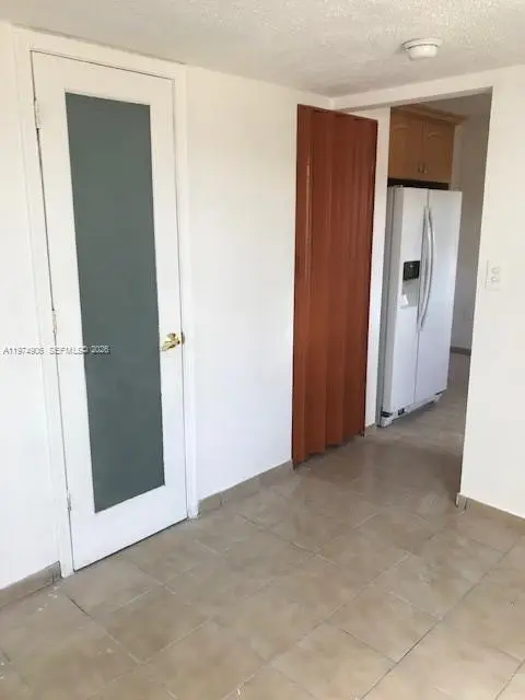 5400 W 20th Ave #101, Hialeah, FL 33016 - #2