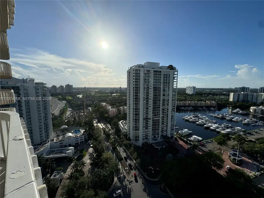 19355 Turnberry Way #23C, Aventura, FL 33180 - #3