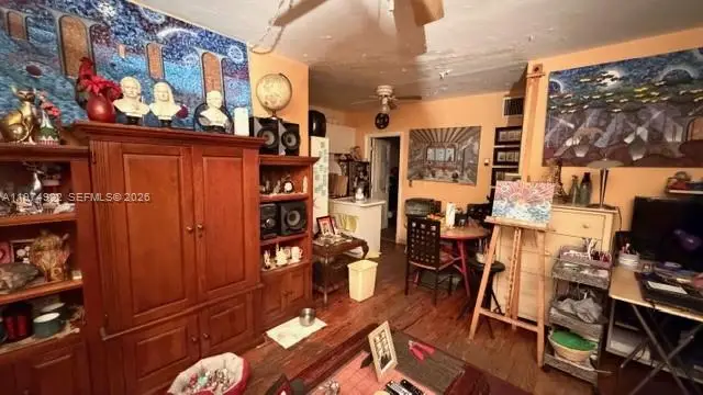 1275 Marseille Dr #40, Miami Beach, FL 33141 - #3