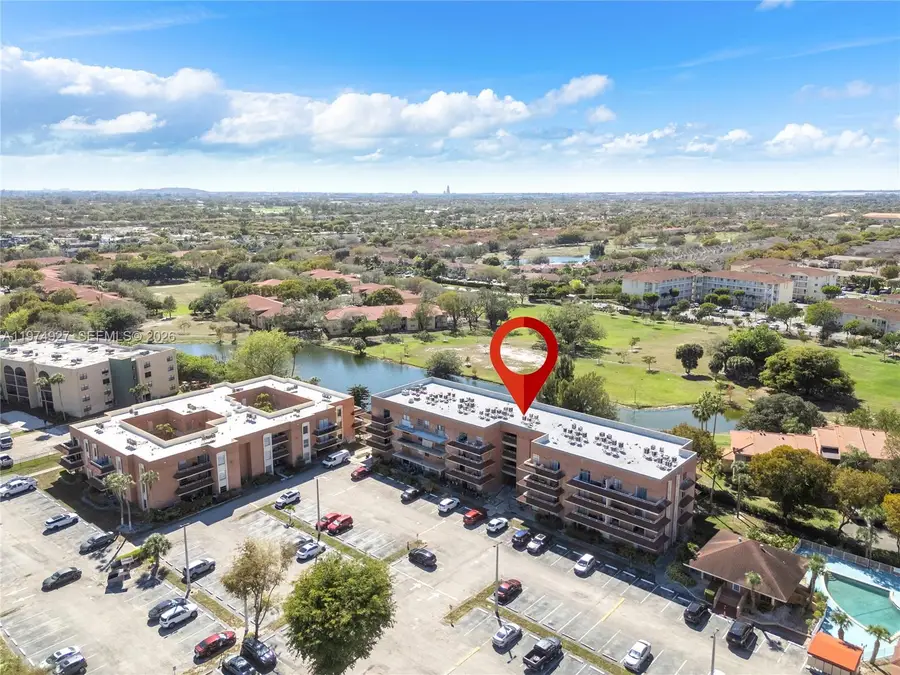 17530 NW 68th Ave #C2003, Hialeah, FL 33015 - #2