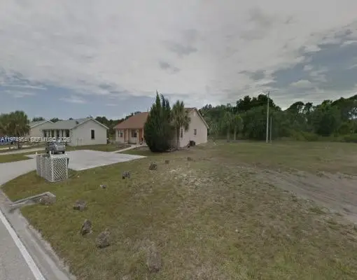 71 Boundery Blvd, Other, FL 33948
