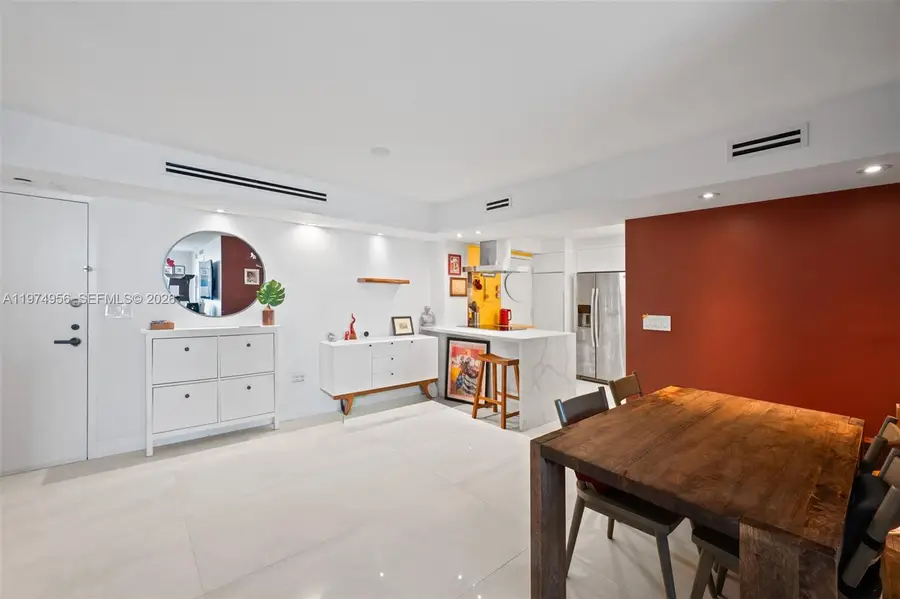 2333 Brickell Ave #1909, Miami, FL 33129 - #3