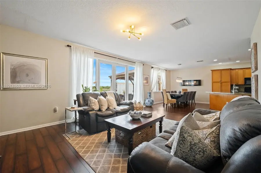 15562 SW 54th Ct, Miramar, FL 33027 - #3