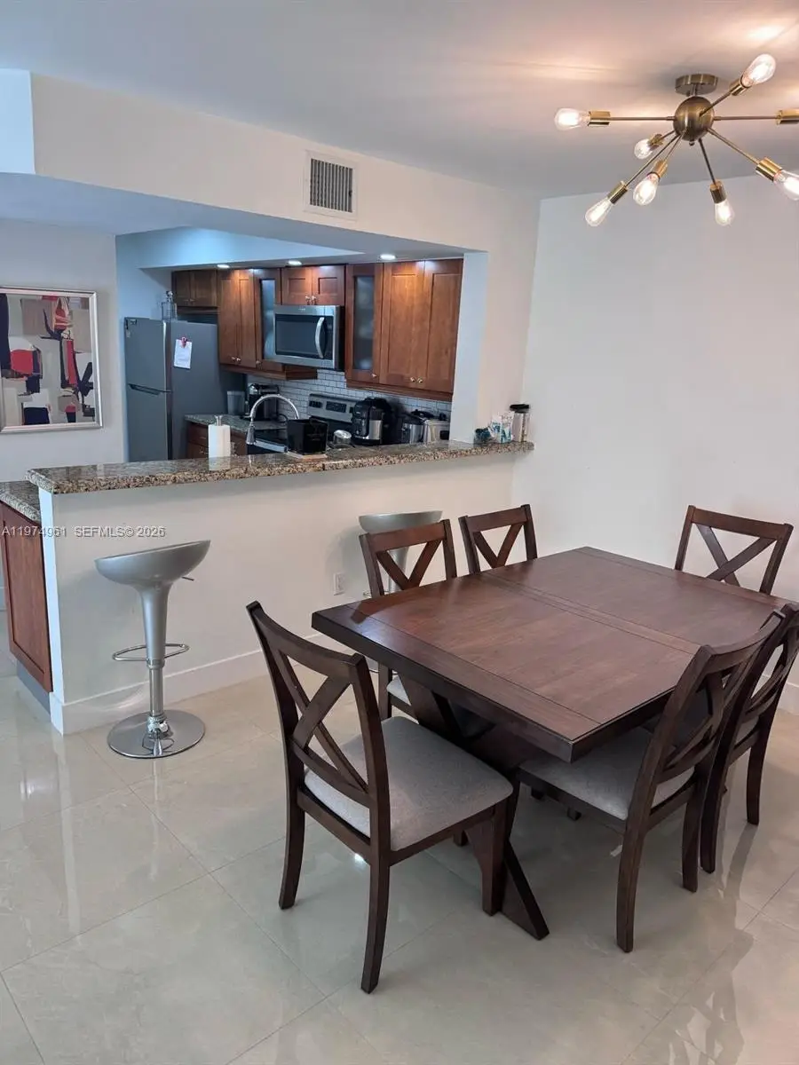 18860 NW 57th Ave #208, Hialeah, FL 33015 - #1