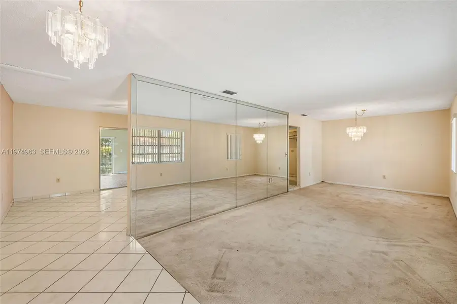 10262 SW 27th St, Miami, FL 33165 - #3