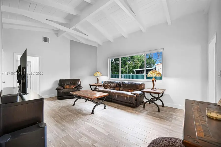 1021 NE 82nd Ter, Miami, FL 33138 - #3