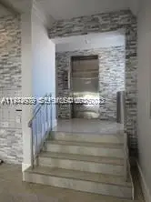 2900 Banyan St #408, Fort Lauderdale, FL 33316 - #3