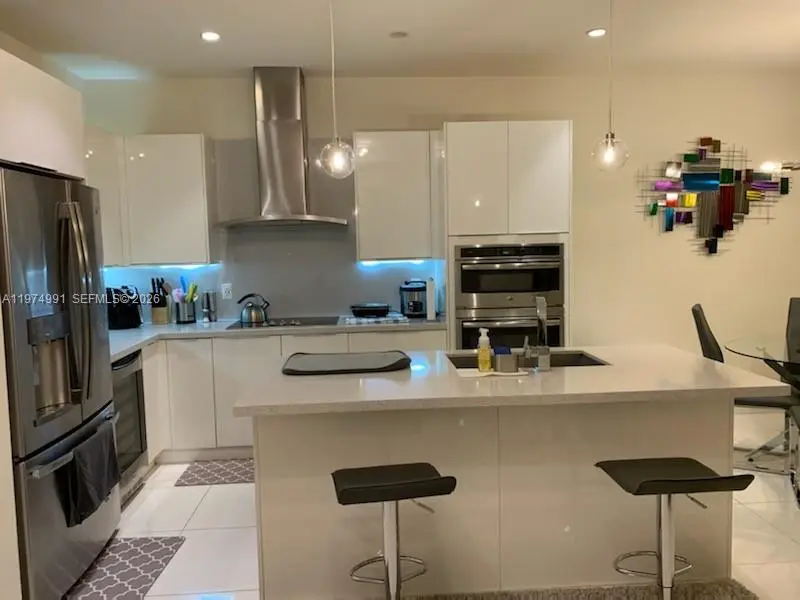 Address Withheld By Seller, Doral, FL 33178 - #1