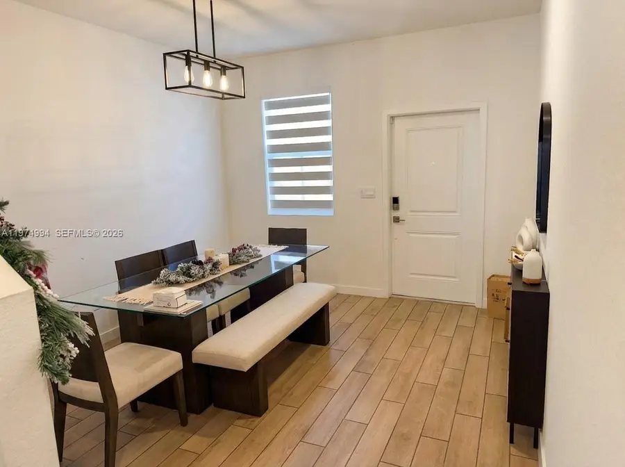 1842 SE 7th Ter, Homestead, FL 33034 - #3