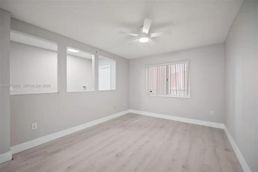 7641 Granville Dr #209, Tamarac, FL 33321 - #3