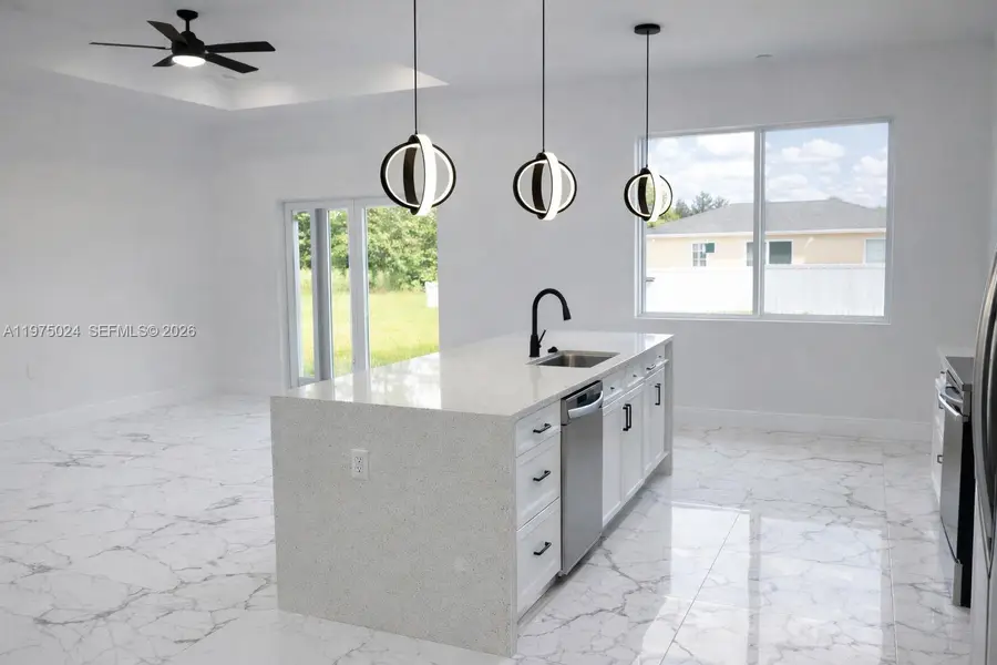 3905 11th St Sw, Lehigh Acres, FL 33976 - #2