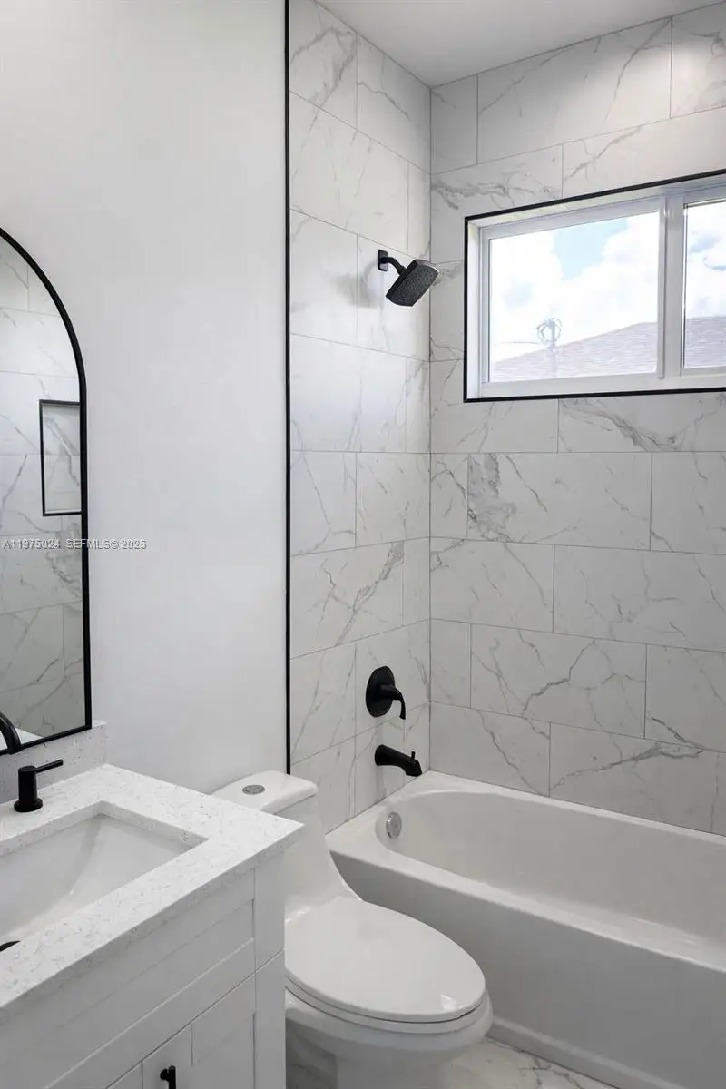 3905 11th St Sw, Lehigh Acres, FL 33976 - #3