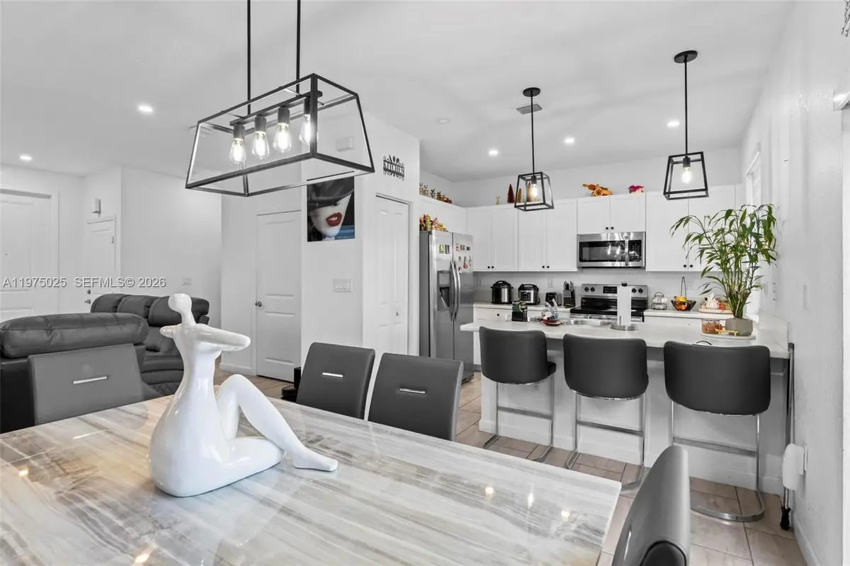 11310 SW 254th Ter, Homestead, FL 33032 - #1