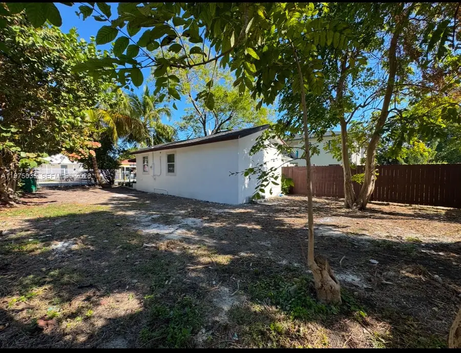 1762 NW 63rd St, Miami, FL 33147 - #3
