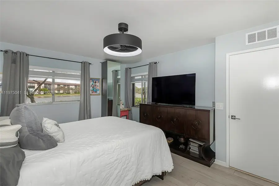 13705 SW 12th St #104B, Pembroke Pines, FL 33027 - #3