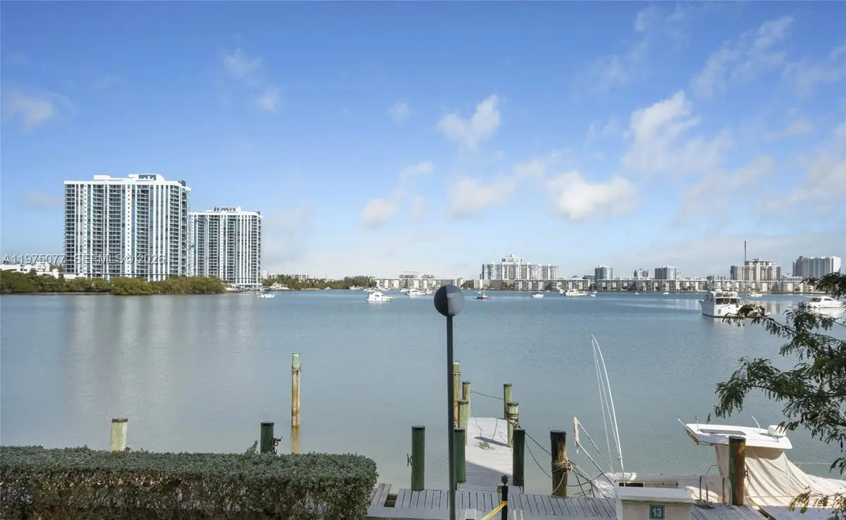 16558 NE 26th Ave #2G, North Miami Beach, FL 33160 - #1