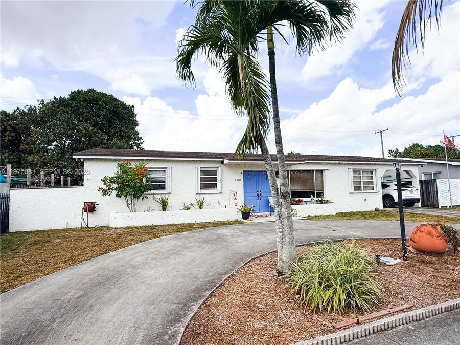 Address Withheld By Seller, Hialeah, FL 33012 - #3