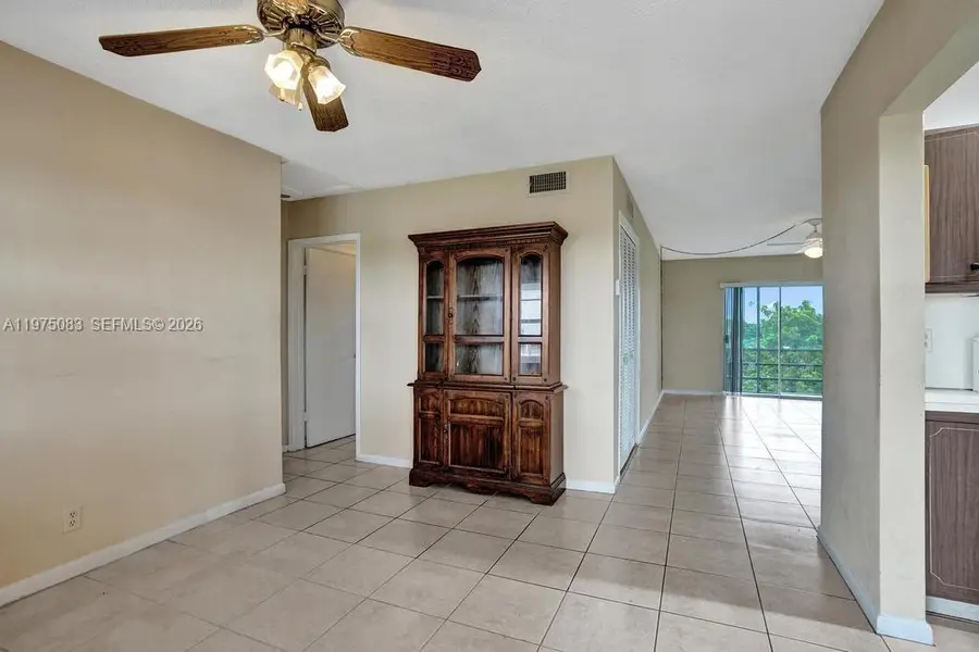 4731 NW 10th Ct #314, Plantation, FL 33313 - #3