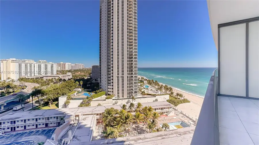 18975 Collins Ave #801, Sunny Isles Beach, FL 33160 - #3