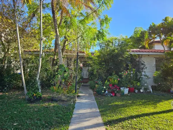 122 Camilo Ave, Coral Gables, FL 33134