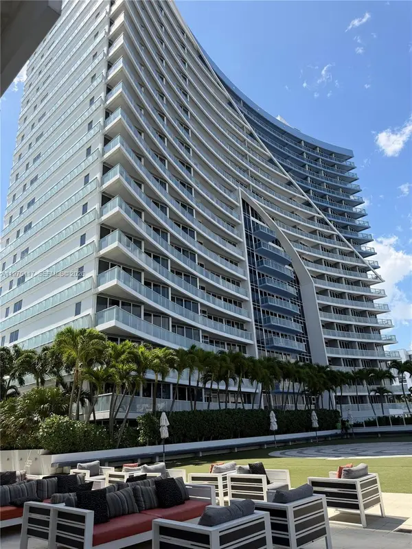 3101 Bayshore Dr #608, Fort Lauderdale, FL 33304
