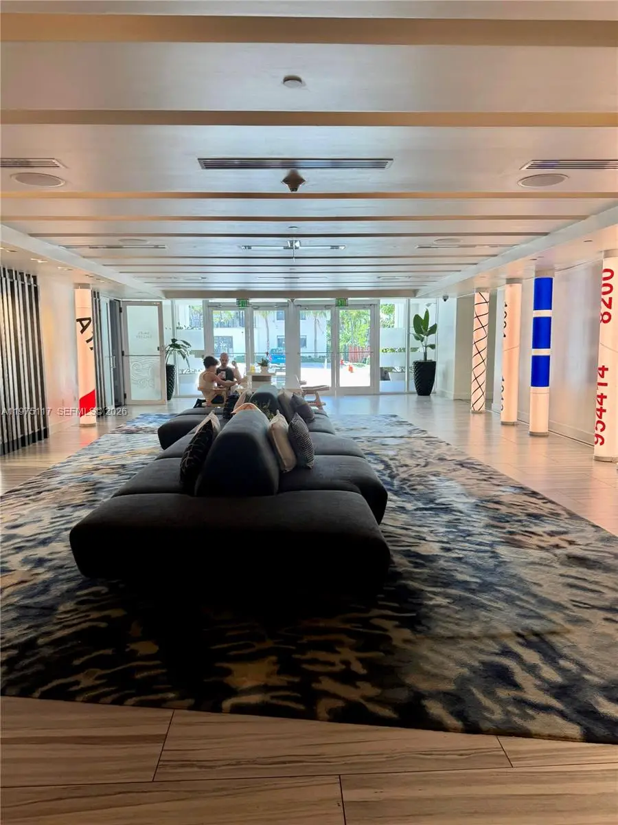 3101 Bayshore Dr #608, Fort Lauderdale, FL 33304 - #3