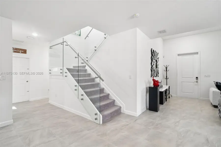 160 SE 23rd Ter, Homestead, FL 33033 - #3