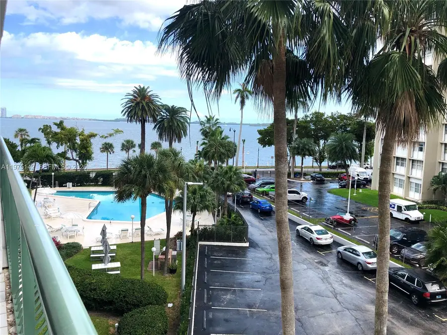1408 Brickell Bay Dr #404, Miami, FL 33131 - #2