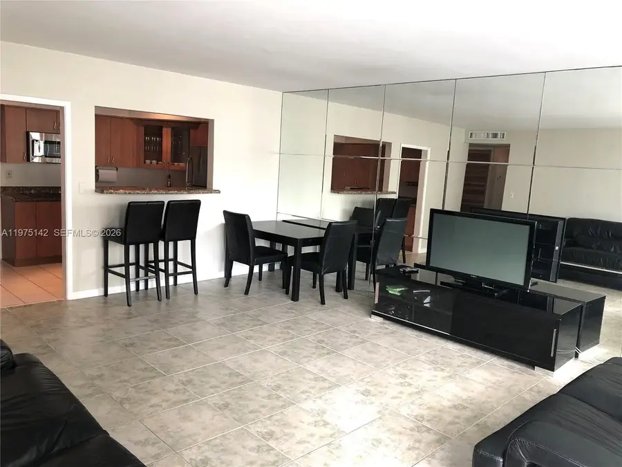 1408 Brickell Bay Dr #404, Miami, FL 33131 - #3