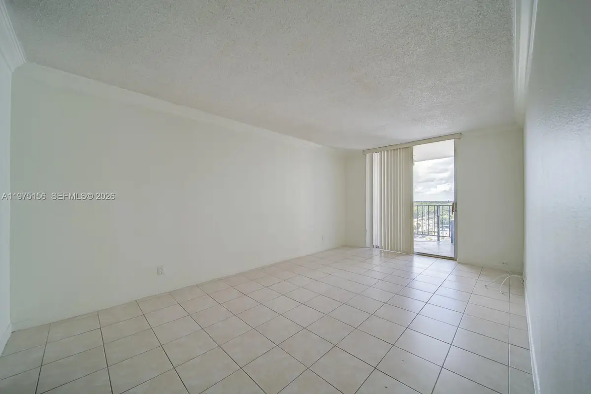 2903 N Miami Beach Blvd #1006, North Miami Beach, FL 33160 - #1