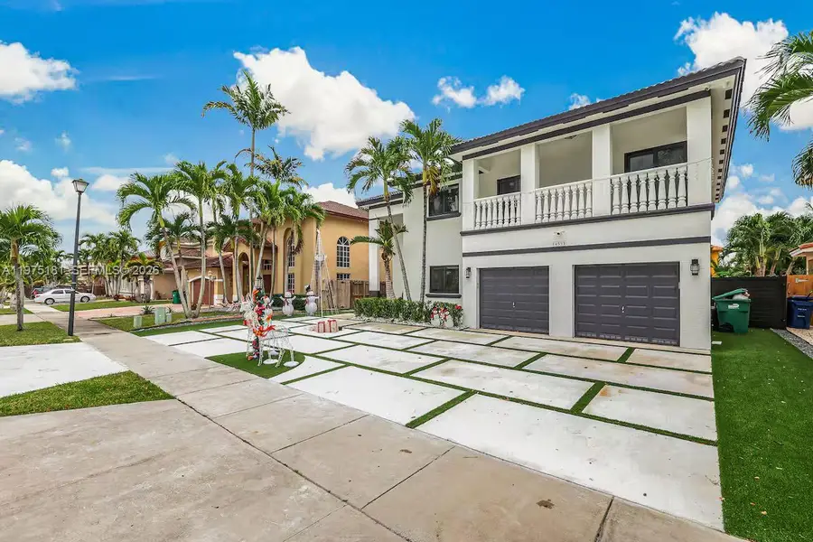 14551 SW 158th Ct, Miami, FL 33196 - #3