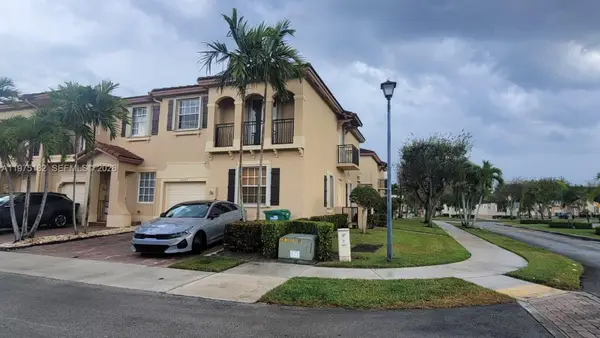 12842 SW 134th St, Miami, FL 33186