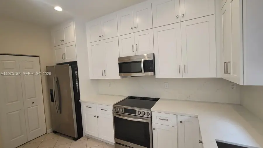 12842 SW 134th St, Miami, FL 33186 - #3