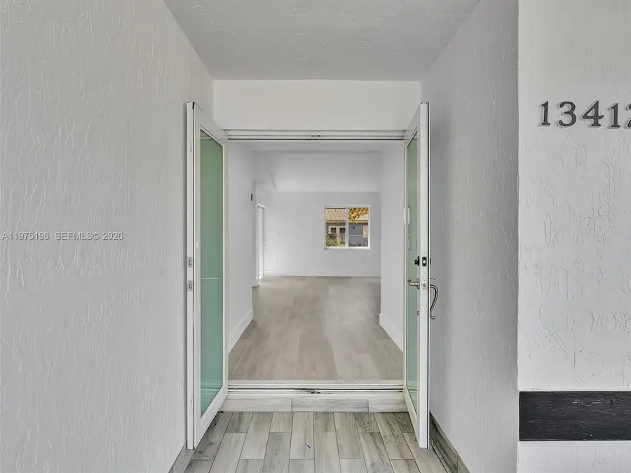 13412 SW 256th Ter, Homestead, FL 33032 - #2