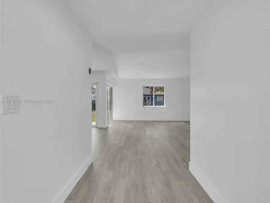 13412 SW 256th Ter, Homestead, FL 33032 - #3