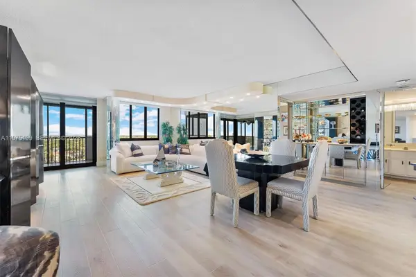 3420 S S Ocean Blvd #11X, Highland Beach, FL 33487