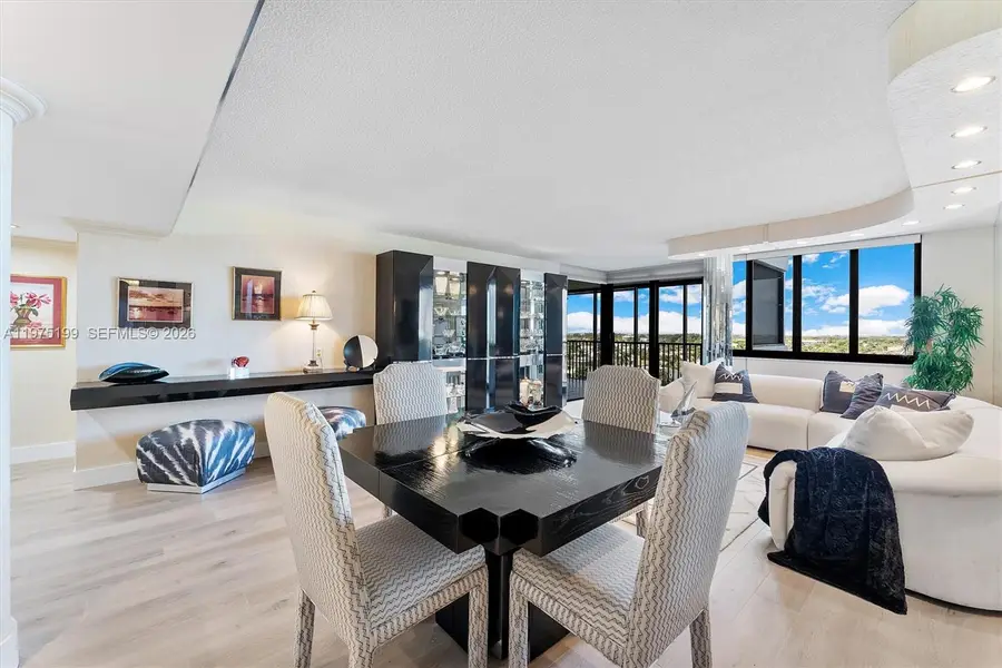 3420 S S Ocean Blvd #11X, Highland Beach, FL 33487 - #2