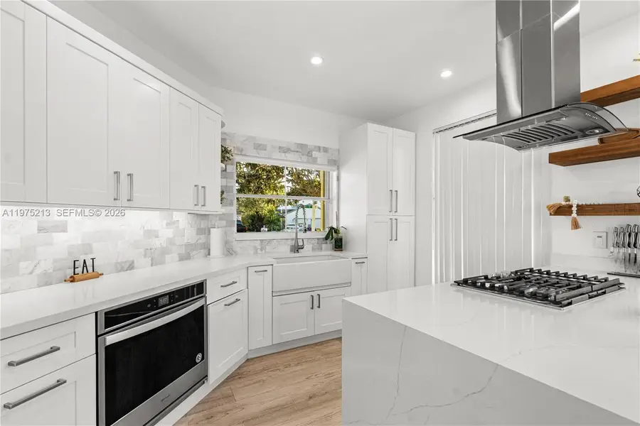 20775 NW 1st St, Pembroke Pines, FL 33029 - #3