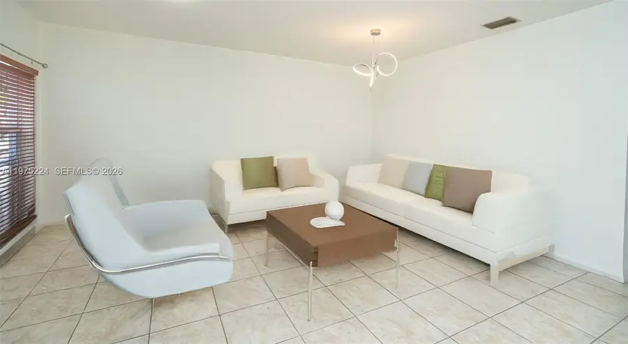 14046 SW 49th St #16, Miramar, FL 33027 - #2