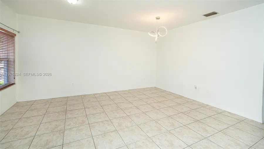 14046 SW 49th St #16, Miramar, FL 33027 - #3