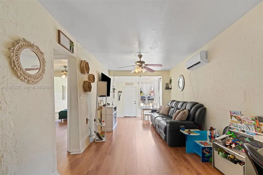 3143 NW 59th St, Miami, FL 33142 - #2