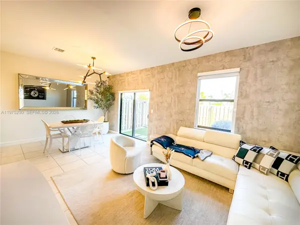 24651 SW 119th Ct, Homestead, FL 33032