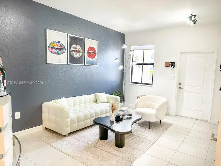 24651 SW 119th Ct, Homestead, FL 33032 - #3