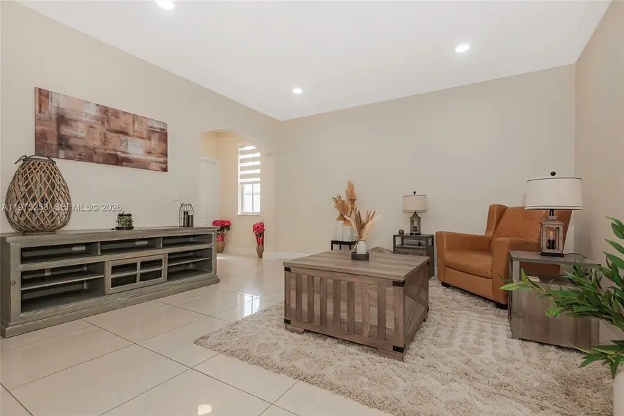 Address Withheld By Seller, Miramar, FL 33027 - #3